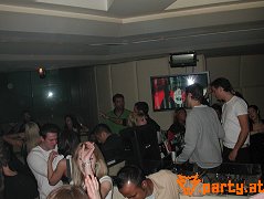 Bild 98