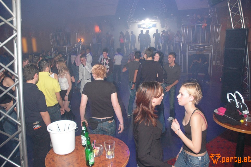 Bild 28