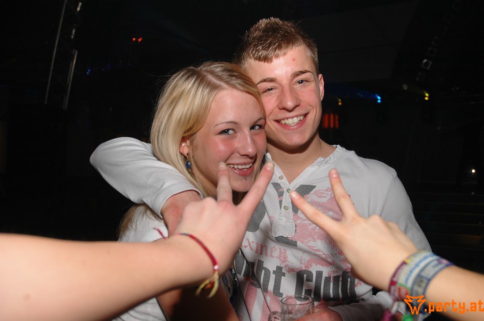 Bild 106
