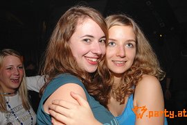 Bild 105