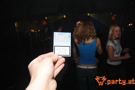 Bild 112