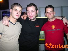 Bild 23