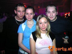 Bild 32