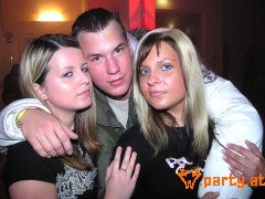 Bild 42