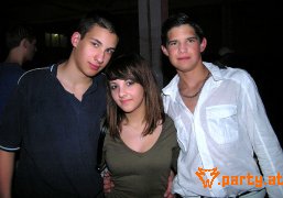 Bild 76