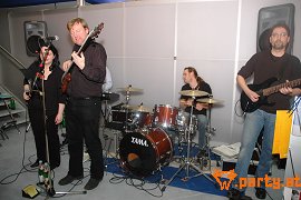 Bild 82