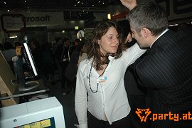 Bild 324