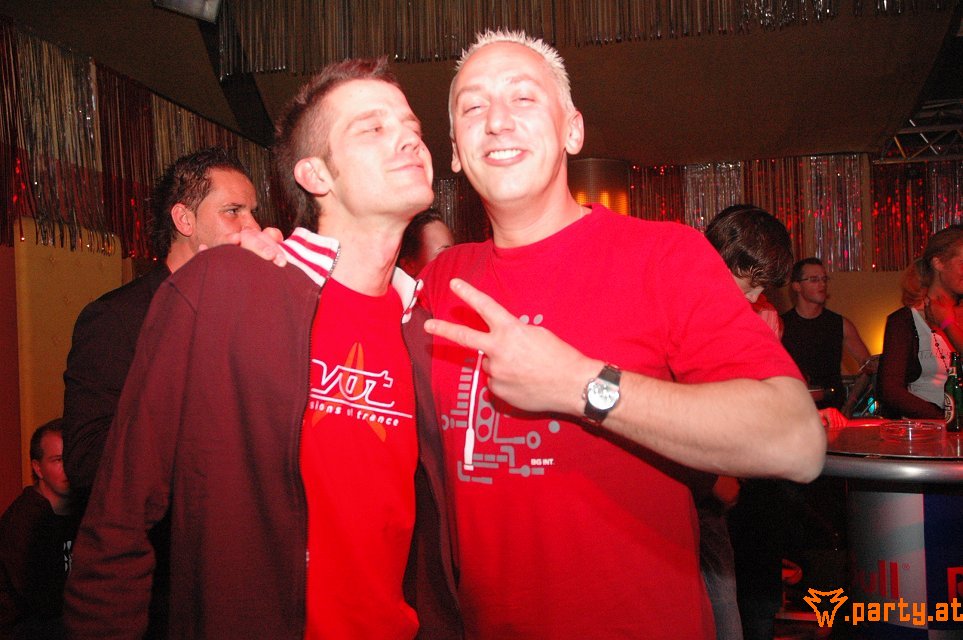Bild 50
