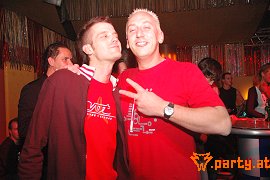 Bild 50