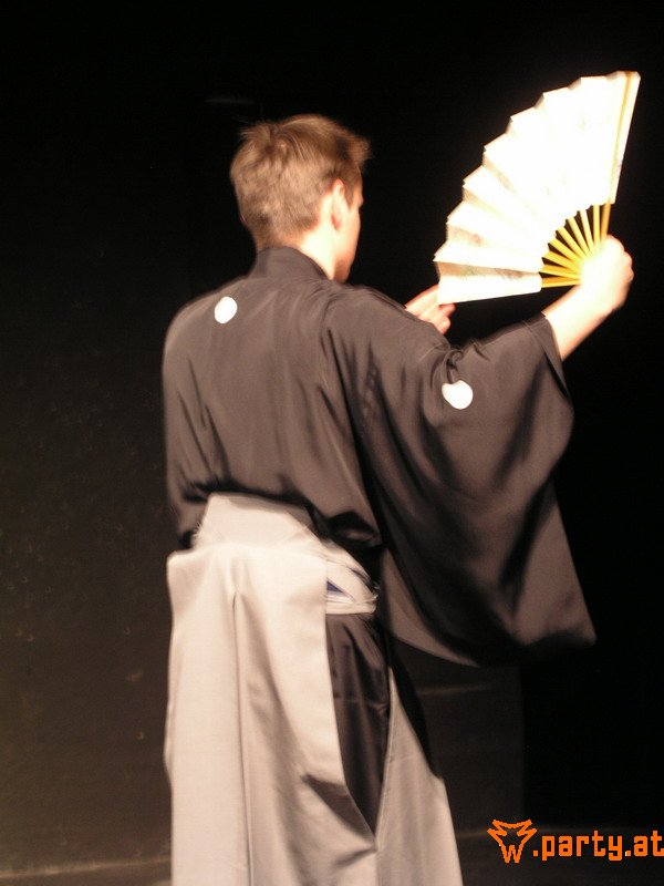 Bild 112