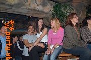 Bild 51