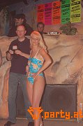 Bild 61