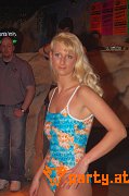 Bild 62