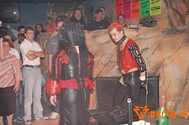 Bild 82