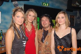 Bild 86