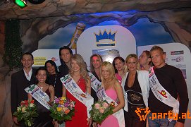 Bild 111