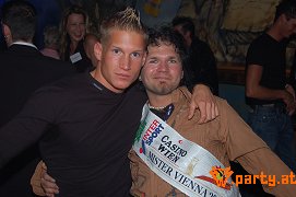 Bild 131