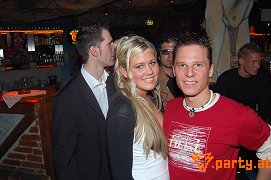 Bild 191