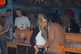 Bild 200
