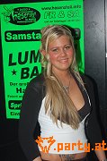 Bild 286
