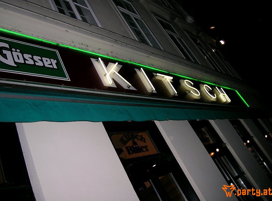 Bild 290