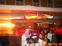 Bild 40