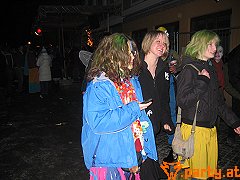 Bild 42