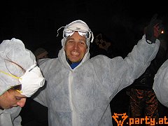 Bild 43