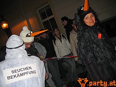 Bild 45