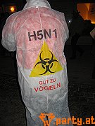 Bild 67
