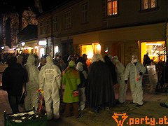 Bild 77