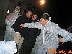 Bild 82