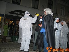 Bild 86