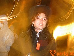 Bild 90