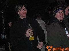 Bild 93