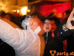 Bild 96