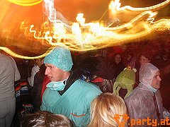 Bild 99