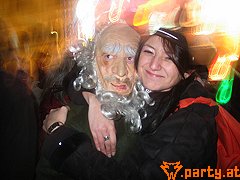Bild 103