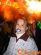Bild 105