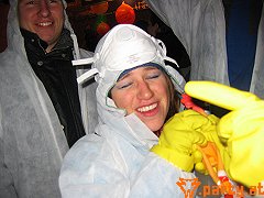 Bild 112