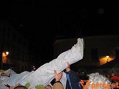 Bild 113