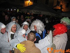 Bild 115