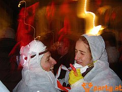 Bild 118