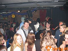 Bild 144