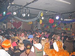 Bild 151