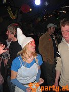 Bild 184