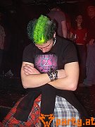 Bild 192