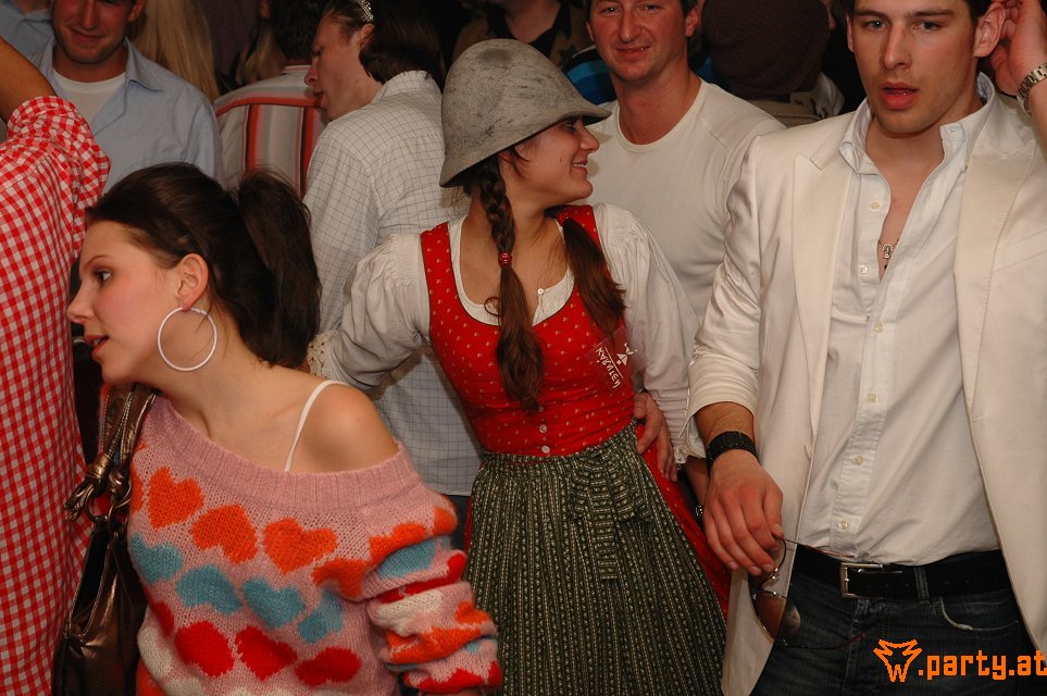 Bild 78