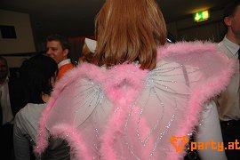 Bild 33