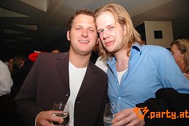 Bild 36